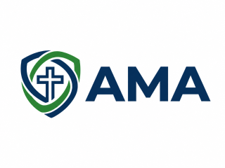 Anabaptist Medical Aid